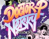 Doctor P - Netsky