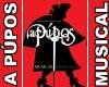 A púpos