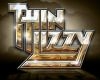 Thin Lizzy
