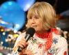 Halász Judit koncert