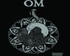 OM