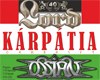 Lord - Kárpátia - Ossian turné