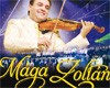 Mága Zoltán és a Budapesti Operettszínház