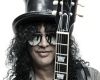 Slash