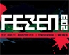 FEZEN 2013