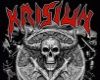 Krisiun