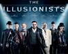 The Illusionists