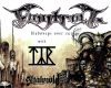 Finntroll
