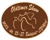Oldtimer Show