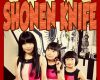 Shonen Knife