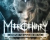 Mercenary / Omnium Gatherum / Essence