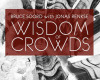 Wisdom of Crowds