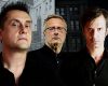 Die Krupps