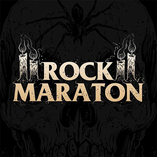 Rockmaraton