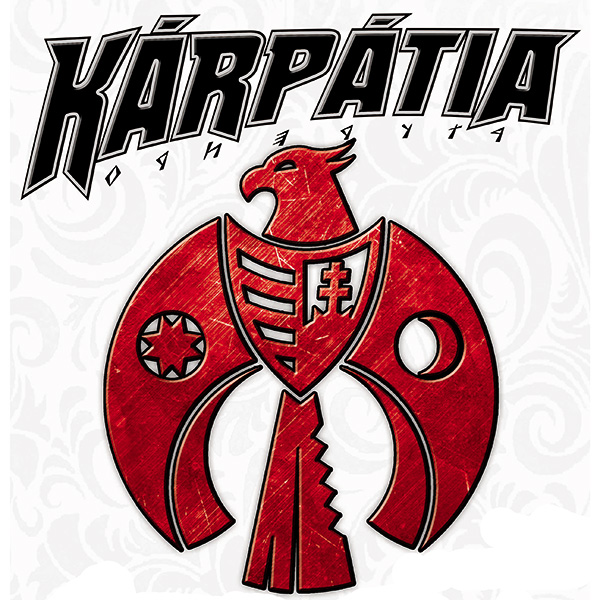 Kárpátia, Lord