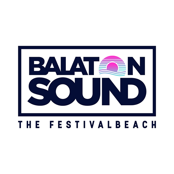 Balaton Sound 2020