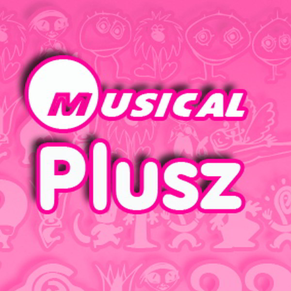 Valentin MusicalPlusz 2020