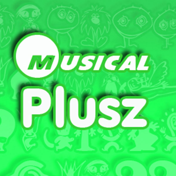 Évadkezdő Musical Plusz