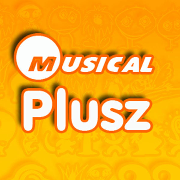 Musical Plusz+