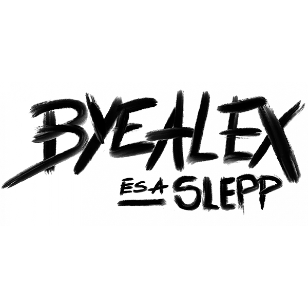 ByeAlex és a Slepp 2022.07.30.