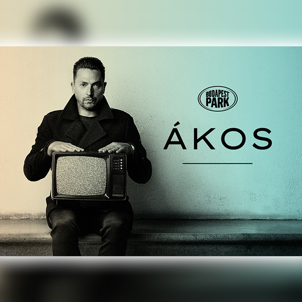 Ákos 2022.05.28.
