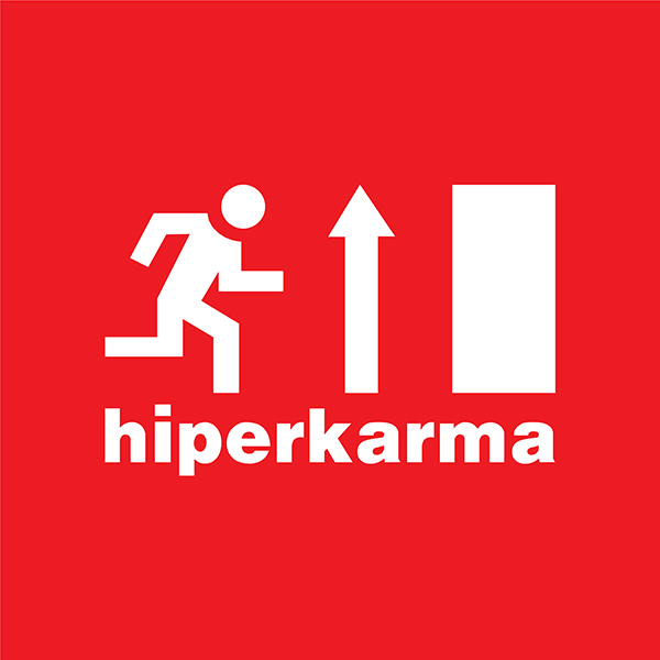 hiperkarma 2022.05.27.