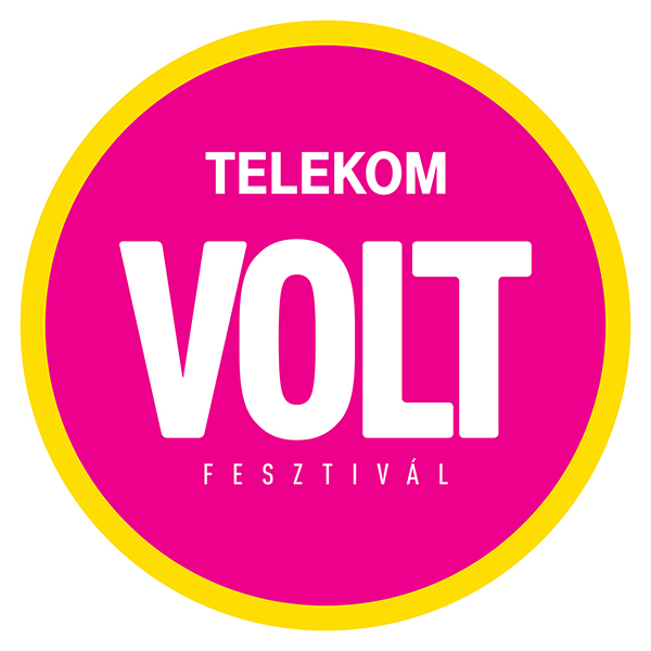 VOLT Festival 2022