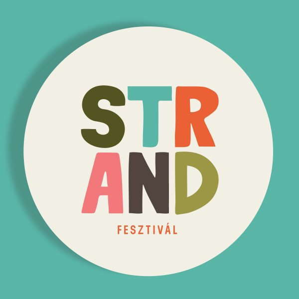 STRAND Festival2023