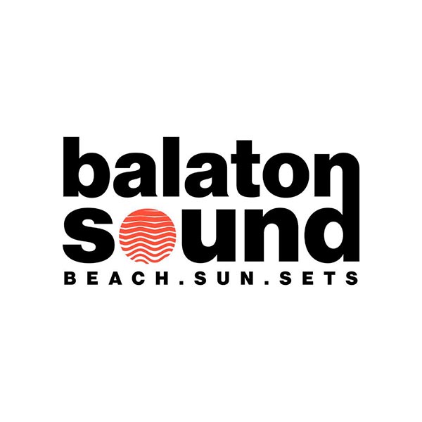 Balaton Sound 2023
