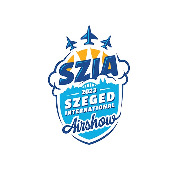 SZIA 2023 – Szeged International Airshow