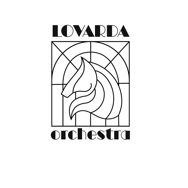 Lovarda Orchestra