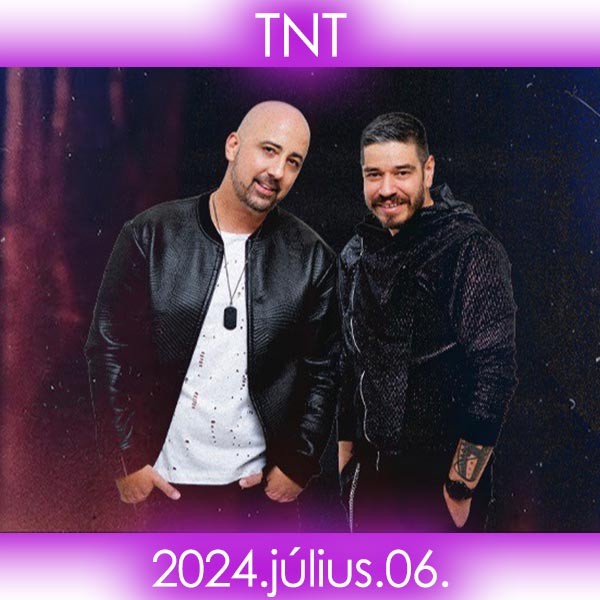 TNT 2024.06.29.