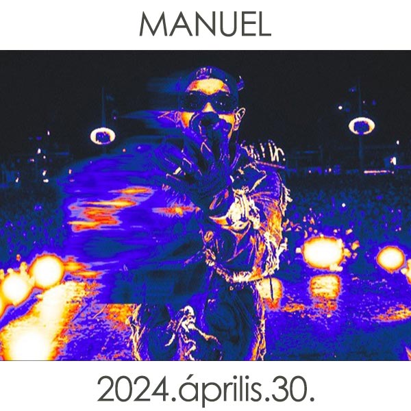 Manuel 2024.04.30.