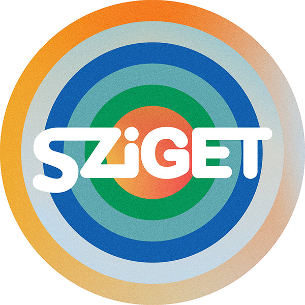 Sziget Festival 2024