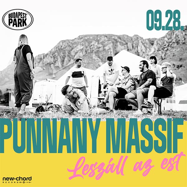 Punnany Massif 2024.09.28.