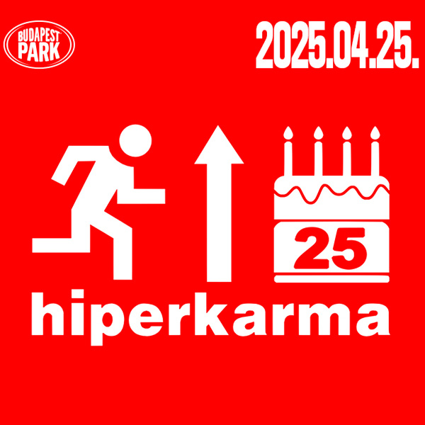 hiperkarma 2025.04.25.