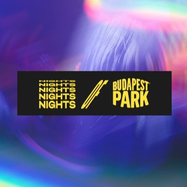 Afterparty 2025.05.02.