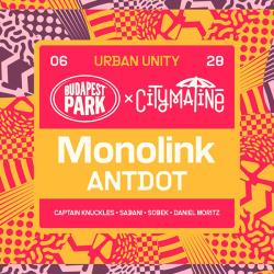 Citymatiné 2025.06.28.