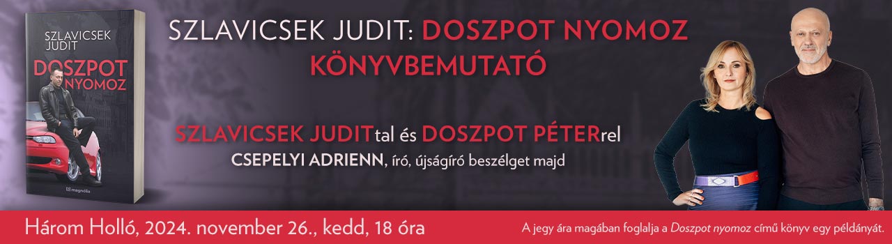 Doszpot